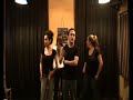 tiyatro 2 (örümcek adam)