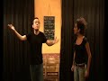 tiyatro 2 (�r�mcek adam)
