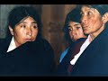 Mam� Paulina y el Conj. Pullo - Ay justo cielo