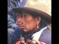 Mamá Paulina y el Conj. Pullo - Ay justo cielo