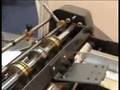 REZAK-1 J.A.R Engineering