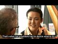 Lavinia Meijer - Vrijge Geluiden (part2)