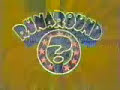 runaround 80's Mike Reid