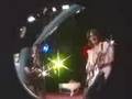 Runaround Intro