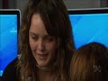 home and away 4723 part 1