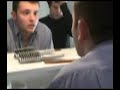  sporchiaffari sporchi affari nonantolafilmfestival cortometraggio cbs