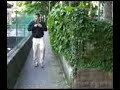 Sporchi Affari