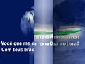 QUANDO VOCÊ CHEGAR POEMA DE AMOR E SAUDADE QUANDO VOCÊ CHEGAR POEMA DE AMOR E SAUDADE