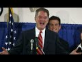 Gil Smart says the teabaggers' threat to destroy the Republican Party unless it nominates the most teabag-friendly candidates possible is a wonderful thing - for Democrats.