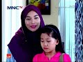 bioskop indonesia film tv ftv terbaru kursi roda cinta buat ibu