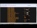 Visual Boy Advance Tutorial Visual Boy Advance Tutorial
