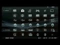 PSP Video Capture/IRShell v3.71 PSP Video Capture/IRShell v3.71