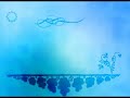 ornamental design animation ornamental design animation