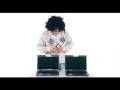 videos de eMAG Resigilate Laptop la cheie