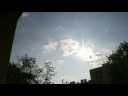 time lapse