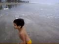 videos de Mongagua-ITAÓCA 29/10/2008