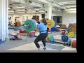 Welcome to the OTC