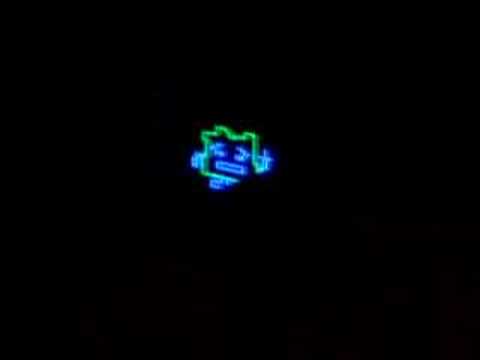 YouTube Preview Image