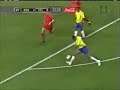 Rivaldo super goals