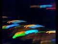 DJ Mumuch spinning