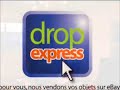 Cash Express : Bilan 2007 avec Roger Beille, Président Cash Express : Bilan 2007 avec Roger Beille, Président