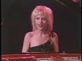 dance-series-samba-brazil.html