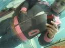amor eterno fee e kah amor eterno fee e kah