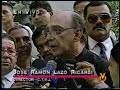 Varios Canales / Secuestro Terrazas del Avila 1996 (parte1)