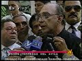 Varios Canales / Secuestro Terrazas del Avila 1996 (parte1)