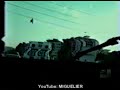 Varios Canales / Secuestro Terrazas del Avila 1996 (parte1)
