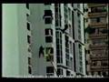 Varios Canales / Secuestro Terrazas del Avila 1996 (parte1)