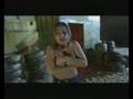 Slashers - movie clip.