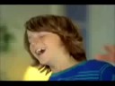 Wii Fit