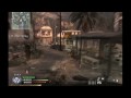 Interventage: One Shot Shine