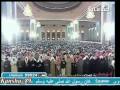 Surah At-Tahrim - Shaykh Rashid al Afasi (longer version) Surah At-Tahrim - Shaykh Rashid al Afasi (longer version)