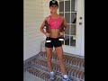 Kristi Pugh tribute 1