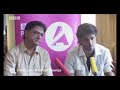 Harman Baweja On Love Bollywood