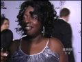 Angie Stone - Interview Angie Stone - Interview