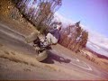 Moto 4 - Alfena Moto 4 - Alfena
