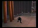 NAVGTR B-roll: Kingdom Hearts 1088 NAVGTR B-roll: Kingdom Hearts 1088