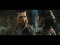  - MovieZen Video