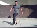 hmong bboys-4m1k january 08 session