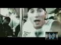 best hip hop mix
