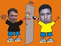 Faroeste caboclo