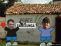 Assistir ao vídeo