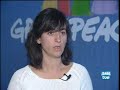 cambio climatico y protocolo de kioto cambio climatico y protocolo de kioto