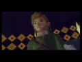 The Legend of Zelda: Skyward Sword ( Jugando ) ( Parte 34 ) En Español por Vardoc Encuentra todo en www.vardoc.cl ¿Me sigues en Twitter twitter.com ¡Dame un Me Gustah :3! www.facebook.com