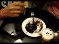 * Happy Birthday Aida !! *
