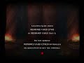gow2 speedrun (high jump Ver.) part 3