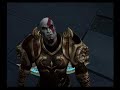 gow2 speedrun (high jump Ver.) part 3